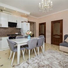 дом + 6 соток, участок - изображение 5