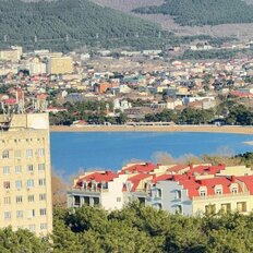 Квартира 42,6 м², 1-комнатная - изображение 4