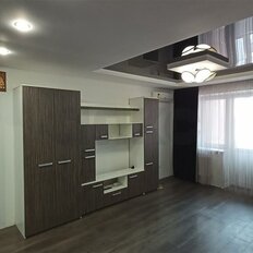 Квартира 56 м², 2-комнатная - изображение 5