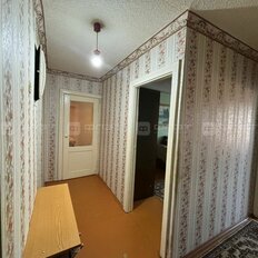 Квартира 55,4 м², 3-комнатная - изображение 5
