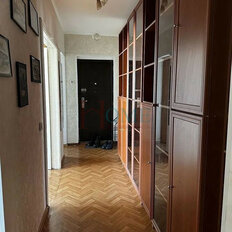 Квартира 59 м², 2-комнатная - изображение 3