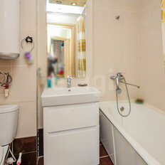 Квартира 80,8 м², 4-комнатная - изображение 1