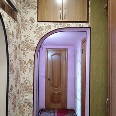 Квартира 52,4 м², 2-комнатная - изображение 3