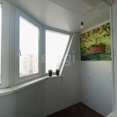 Квартира 57 м², 2-комнатная - изображение 5
