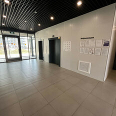 Квартира 52,2 м², 2-комнатная - изображение 5