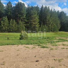 9,6 сотки, участок - изображение 5