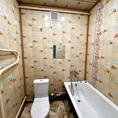 Квартира 29,7 м², 1-комнатная - изображение 3