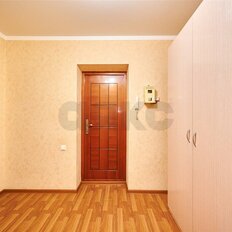 Квартира 49,1 м², 1-комнатная - изображение 1