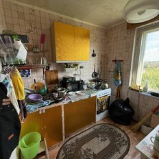 Квартира 50 м², 2-комнатная - изображение 1