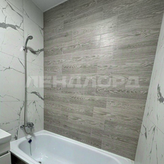 Квартира 27,8 м², студия - изображение 3