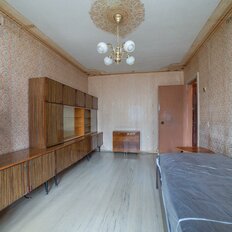 Квартира 30,2 м², 1-комнатная - изображение 3