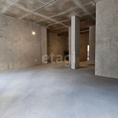 102,7 м², офис - изображение 2