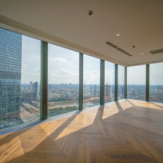 Квартира 209,7 м², 4-комнатные - изображение 5