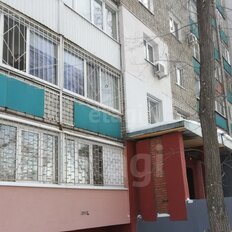 Квартира 78,3 м², 2-комнатная - изображение 1