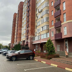 Квартира 62,4 м², 2-комнатная - изображение 1