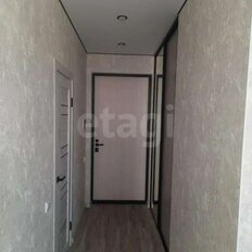 Квартира 65 м², 2-комнатная - изображение 2