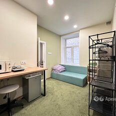 Квартира 35 м², 2-комнатная - изображение 3