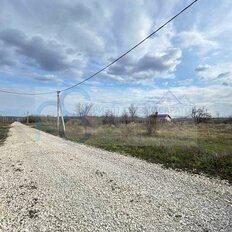 6 соток, участок - изображение 2