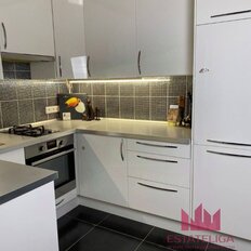 Квартира 31,4 м², 1-комнатная - изображение 1
