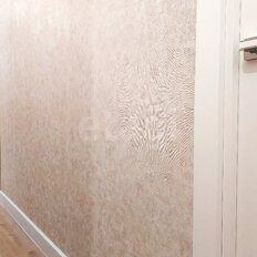 Квартира 40 м², 2-комнатная - изображение 5