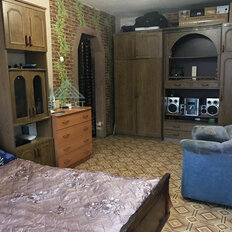 Квартира 30,6 м², 1-комнатная - изображение 1