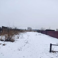 6,7 сотки, участок - изображение 1