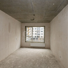 Квартира 93,9 м², 3-комнатная - изображение 4
