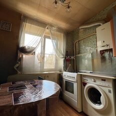 Квартира 44,3 м², 2-комнатная - изображение 3
