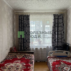 Квартира 44,1 м², 2-комнатная - изображение 3