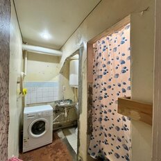 Квартира 38,9 м², 1-комнатная - изображение 5