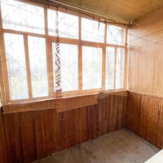 Квартира 75 м², 3-комнатная - изображение 5