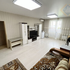 Квартира 80 м², 3-комнатная - изображение 2