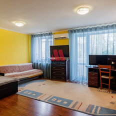 Квартира 53 м², 2-комнатная - изображение 5