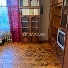 Квартира 43 м², 2-комнатная - изображение 3