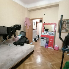 Квартира 49 м², 2-комнатная - изображение 1