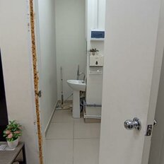 77 м², помещение свободного назначения - изображение 5