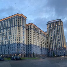 75 м², помещение свободного назначения - изображение 3