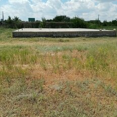 14,3 сотки, участок - изображение 5