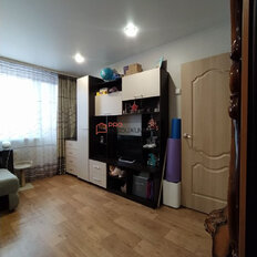 Квартира 29,3 м², 1-комнатная - изображение 2