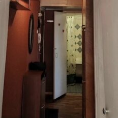 Квартира 57,8 м², 3-комнатная - изображение 2