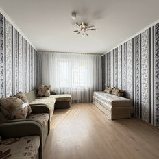 Квартира 40,6 м², 1-комнатная - изображение 2