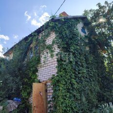 8 соток, участок - изображение 5