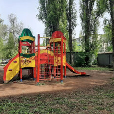 Квартира 43,4 м², 2-комнатная - изображение 5