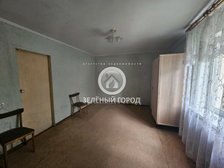 150 м² таунхаус, 1 сотка участок 10 300 000 ₽ - изображение 58