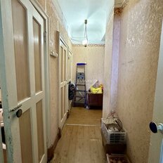 Квартира 72,8 м², 3-комнатная - изображение 3