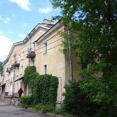 Квартира 40,9 м², 2-комнатная - изображение 1