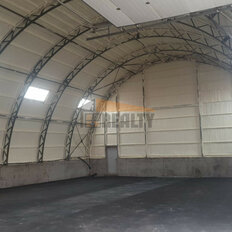 1200 м², производственное помещение - изображение 4