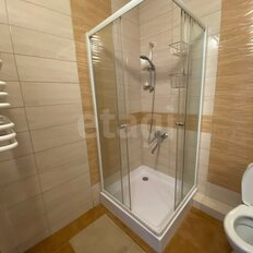 Квартира 45 м², 1-комнатная - изображение 2