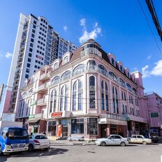 Квартира 43,7 м², 1-комнатная - изображение 2