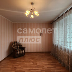 Квартира 75,8 м², 2-комнатная - изображение 4